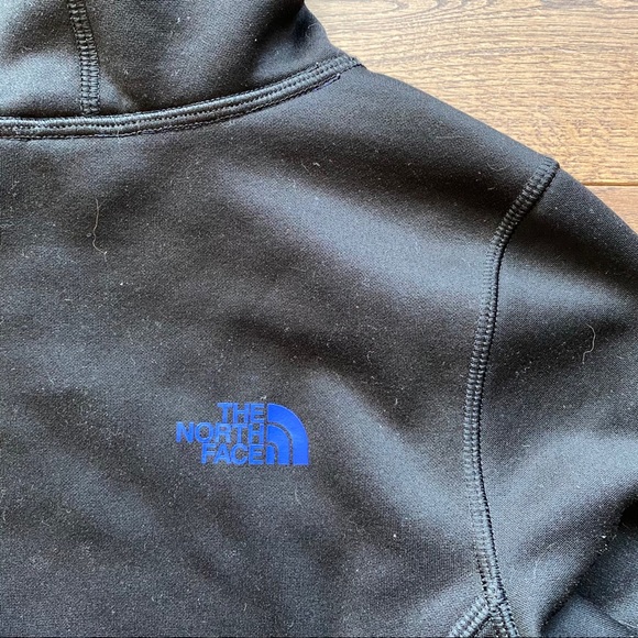 The North Face Hoodie - Picture 4 of 7